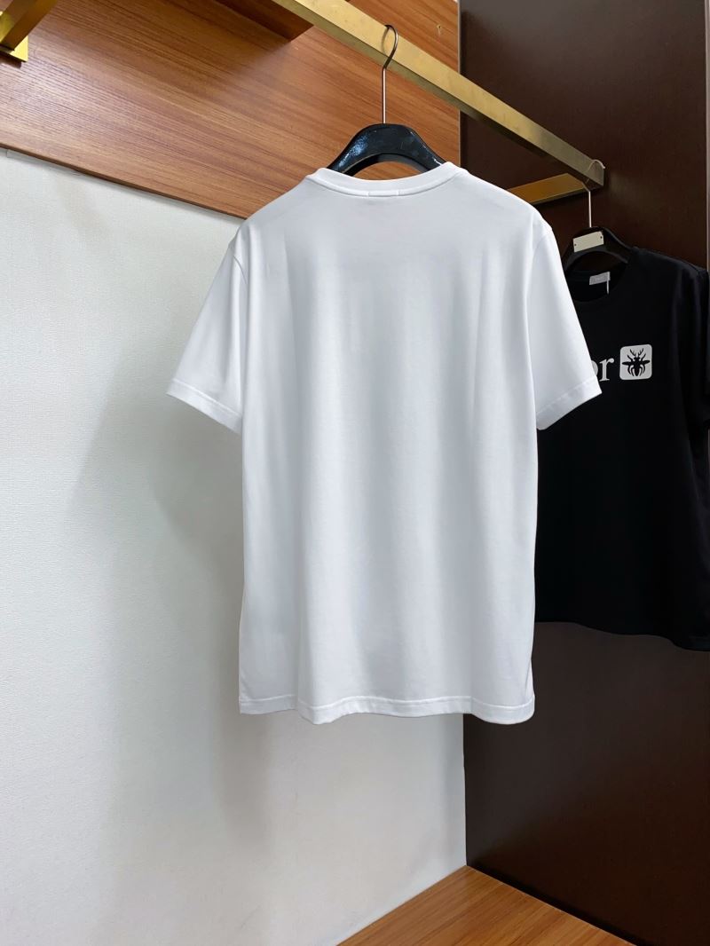 Christian Dior T-Shirts